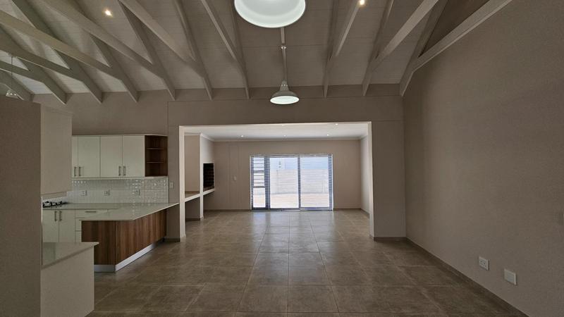 3 Bedroom Property for Sale in Port Owen Western Cape